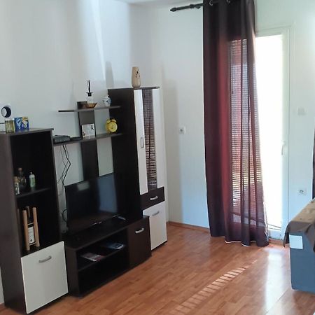 Villa Macy25 Cattaro Esterno foto