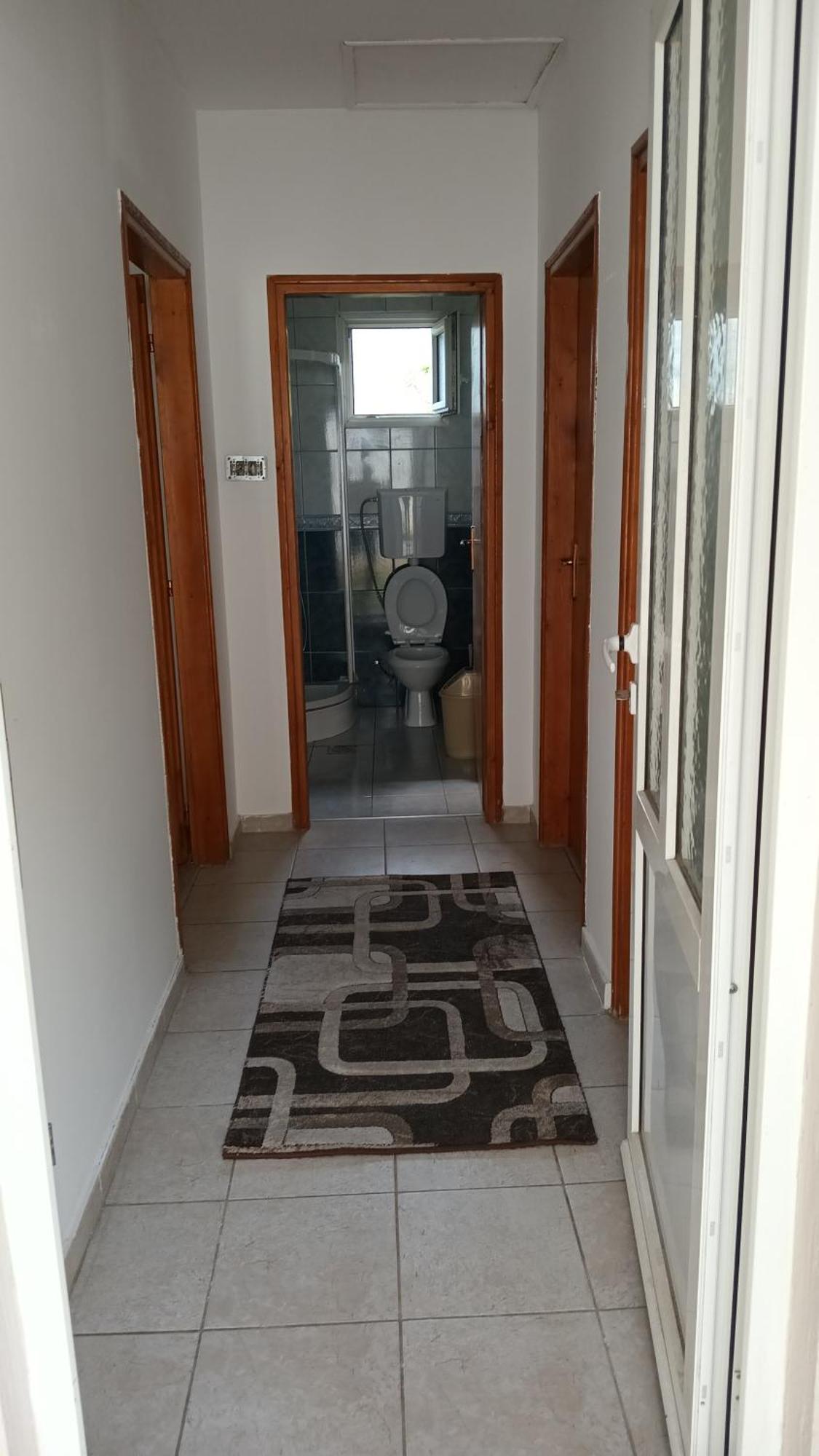 Villa Macy25 Cattaro Esterno foto
